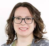 Empowering Women in Power: Challenges, Contributions, and the Path Forward