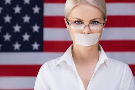 RETALIATION REACHES A NEW LOW AND WE, THE LRPOA PROPERTY OWNERS, ARE  FOOTING THE BILL