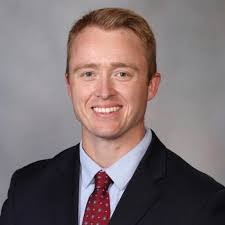 Adam Strohl's Instagram, Twitter & Facebook