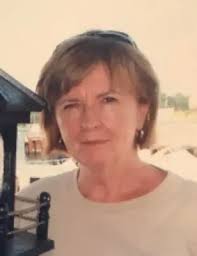 Obituary information for Judith "Judy" Q. Lyons