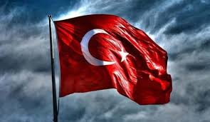 Image result for ‫ترکیه‬‎