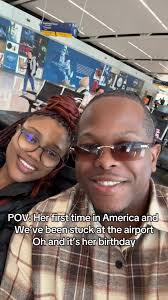 Girlfriends Birthday 41 No 14