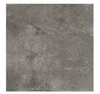 Rustic Stone Charcoal Matte Pressed Porcelain 12x12