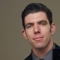 Casey O'Connor Email & Phone Number