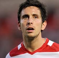 Stock sticks boot into Boro