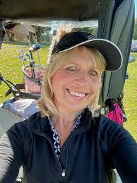 Scott Petrus's Instagram, Twitter & Facebook