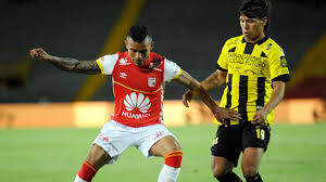 * nov 26, 1992 in sucre, colombia Rafael Carrascal Estadisticas Noticias Biografia Espndeportes