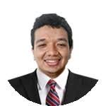 30+ perfiles de «Martín Obregón»