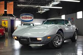 Image result for Silver 1979 Talbot
