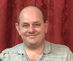 Navy Club ease past Vickerstown Cricket Club in Barrow Friday League darts  competition