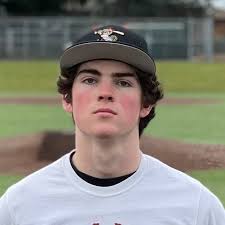 Jonah Walker's Ballard High School Bio