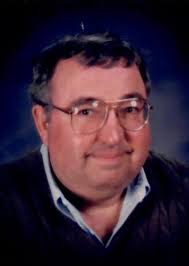 Search Jack Patterson Obituaries and Funeral Services