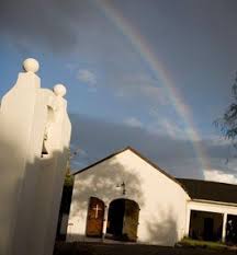 Stellenbosch Wedding Venues Klein Bottelary Wedding Venues Venues Reasons To Get Married
