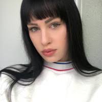 Khaleed Juma Email & Phone Number