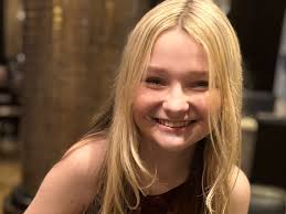 Fundraiser for Ashlee Johnson by Tamara Richards : Isla Johnson