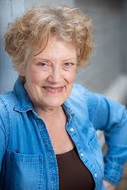 Baked Potato Night Short Film