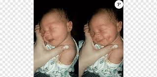 Coco austin who is married to 57 year old ice t took to her blog to reassure fans her pregnancy is going well. Coco Austin Chanel Eis T Eis Liebt Coco Coco Chanel Geburt Beruhmtheit Chanel Png Pngwing