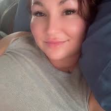 No Frills store policy