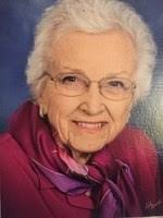 Elizabeth Goering's Instagram, Twitter & Facebook