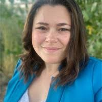 Andrea Plummer-Beagle