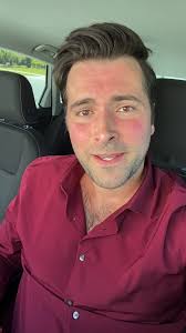 Will Horton Days Our Lives