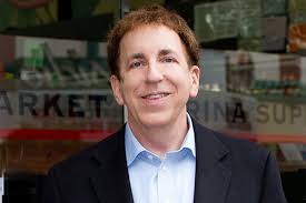 Opinion: The Transformative Power of Lifestyle Medicine