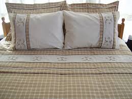 Pin By Suna Genc On Linge De Maison Bed Sheets Bed Pillows Bed