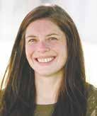 Jewish Light Digital Edition: Sept. 25, 2024 by stljewishlight