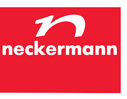 Neckermann gutschein im mai 2021. Datei Neckermann Svg Wikipedia