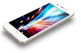 vivo V5s