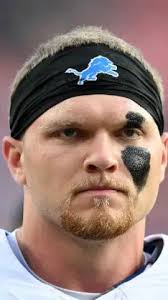 Aidan Hutchinson development shifts Lions narrative