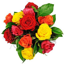 Avasflowers.net has been visited by 10k+ users in the past month Flower Delivery To Iran Same Day Flower Delivery To Iran Iran Florist
