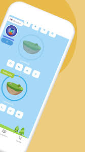 Inicialmente, por un tiempo siguieron escribiendo verticalmente. Aprende A Escribir El Alfabeto Coreano For Android Apk Download