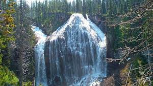 Rated 5.0 /5 based on 1 customer reviews. Union Falls Tyler Wangsgard