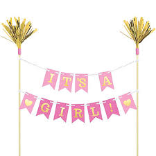 The baby monkey is getting into some traps by himself. Baby Shower Decorations Decoration Ideas Baby Shower Decor Party City