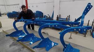 Her 5 Dakikada 1 Pulluk Yapiliyor Youtube