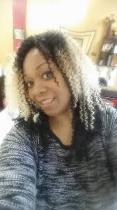 Full sew in done at...