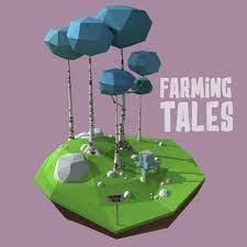Farming Tales Farming Tales Twitter