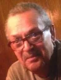 Marguerite Weaver's Instagram, Twitter & Facebook