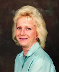 Virginia Sue “Susie” Nichols, 75, of Mt. Vernon, IL