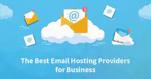 Before you can decide if best email hosting services are for you, or try to find out who provides the best business email hosting in india, you have to first look at the possible features. The Best Email Hosting Providers For Business 2021 Skt Themes