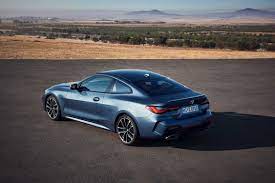 Share on facebook share on twitter share on email. Bmw M440i Xdrive Arctic Race Blue Rim 19 Styling 797 M 06 2020