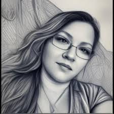 Merlin or other small hawk sighting in San Diego?