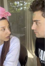 Εξυπναδες 😒 @GiannisHatzigeorgiou #greekcouple #funnyvideo #fy