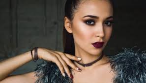 Makeup Trends You are Going to See in 2021