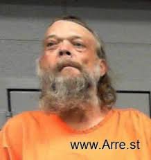 James Everett Smith Doddridge (NCRJ), West Virginia  http://Arre.st/WV-1005421176