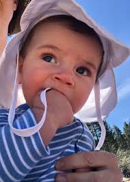 Edna Kustes Obituary (2006)