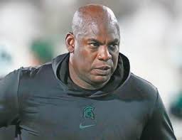 North State Journal Vol. 8, Issue 29 by North State Journal