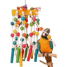See more ideas about parrot toys, parrot, bird toys. Pin By Pat Frank On Peachy In 2021 Homemade Bird Toys Parrot Toys Bird Toys