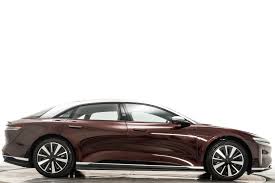 Image result for Zenith Red 2022 Lucid